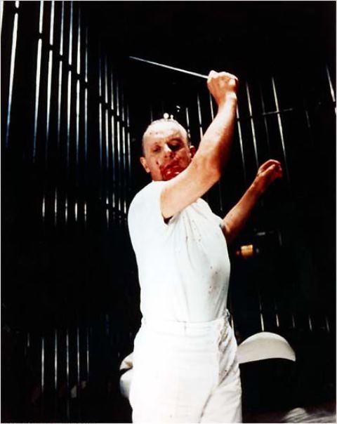 Anthony Hopkins Anthony Hopkins
