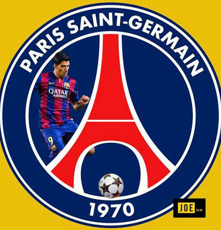 Internautas brincam com as “canetas” em David Luiz Internautas brincam com as “canetas” em David Luiz