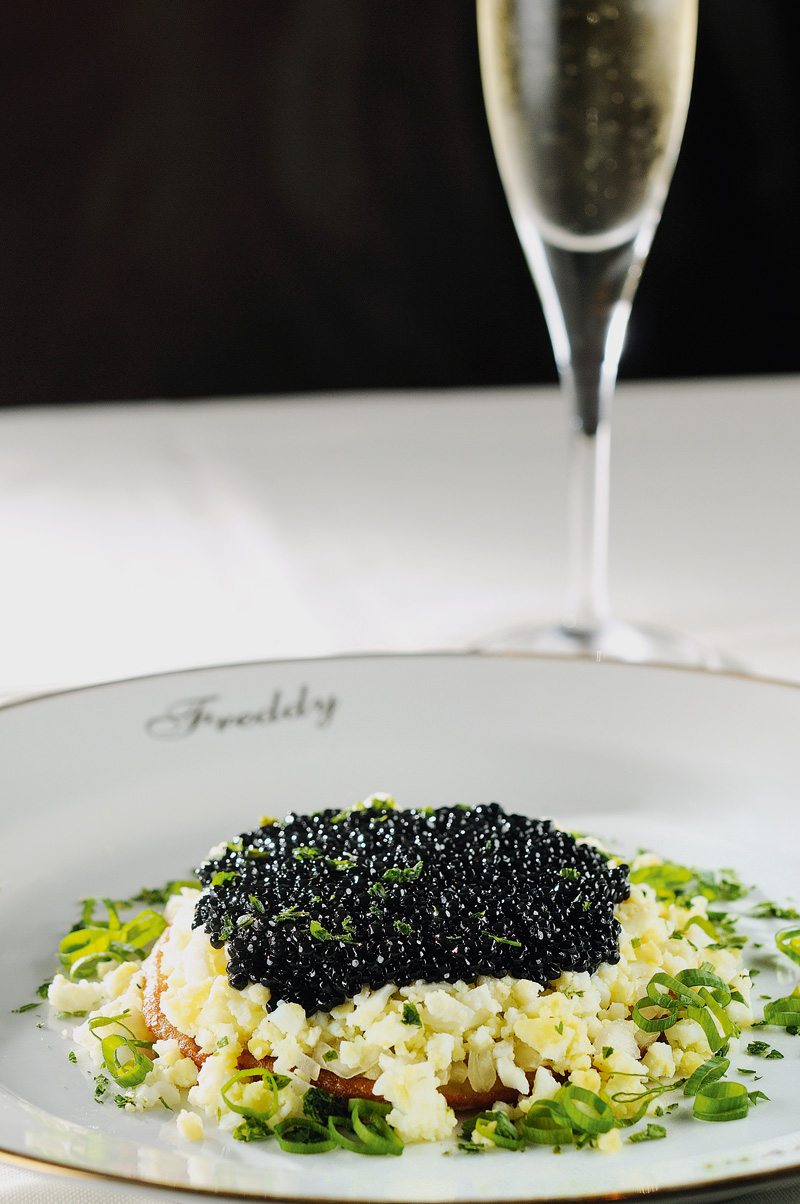 Desvende os nomes de alguns pratos de restaurantes da cidade