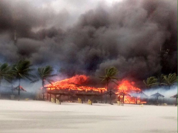 incendio_guaruja
