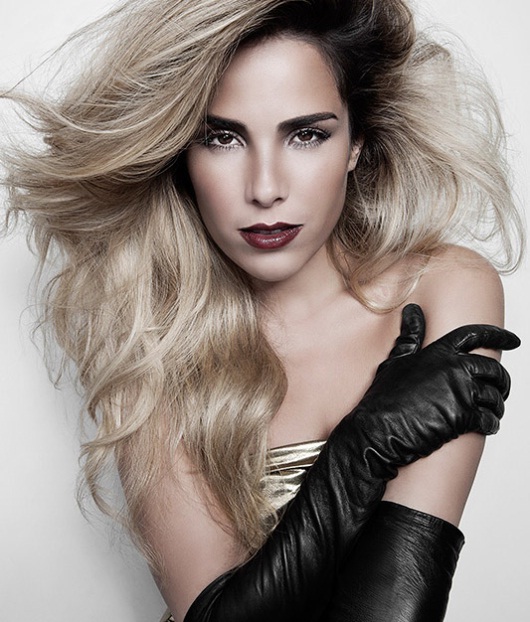 wanessa