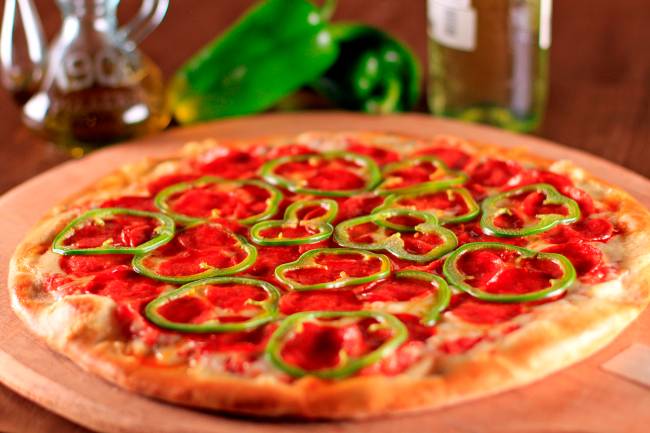 22-pizza-pepperoni-1900-pizzeria.jpeg 1900: pizza de pepperoni