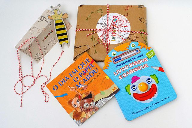 Serviços de assinatura entregam até cosméticos veganos em casa