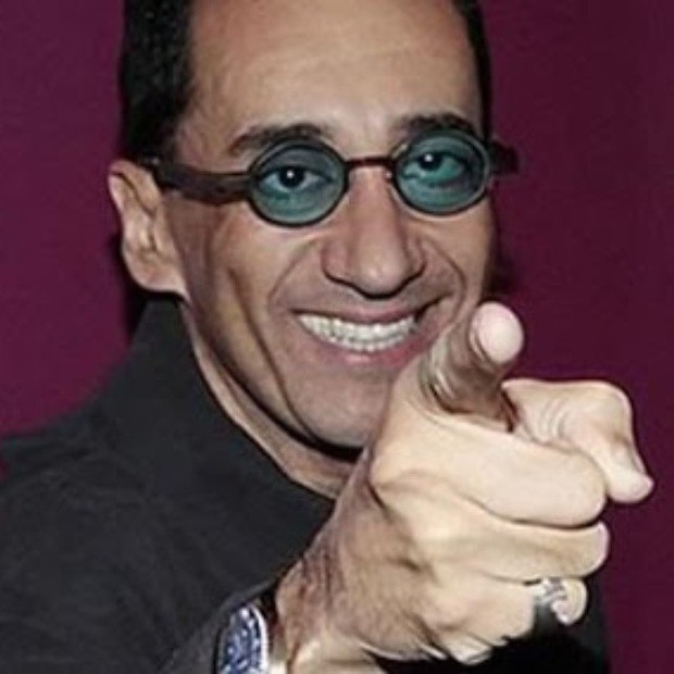 Kajuru afirma que sumiço foi motivado por perseguição