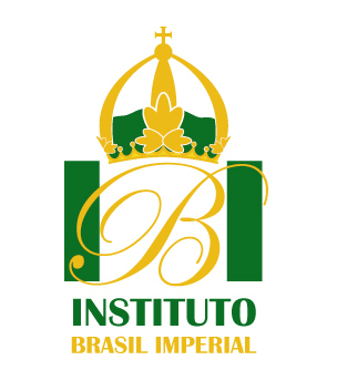 Logotipo do movimento Logotipo do movimento