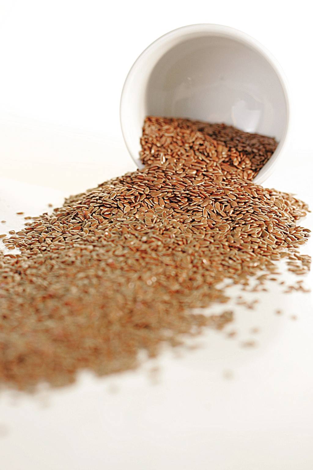 Dez dicas para fazer as pazes com a balança em 2014