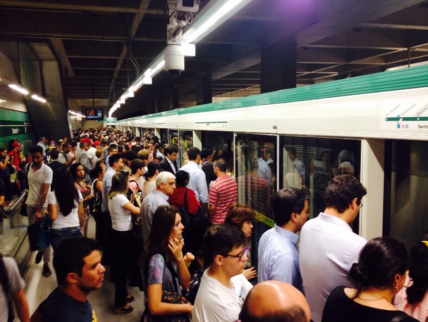 Sindicato ignora decisão judicial e aprova greve nesta quarta