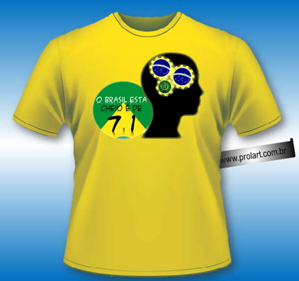 Contra a Copa do Mundo Contra a Copa do Mundo