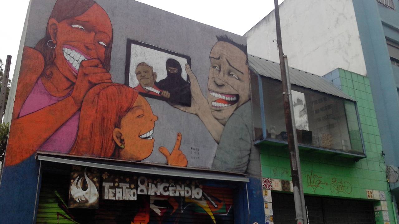 grafite_consolação