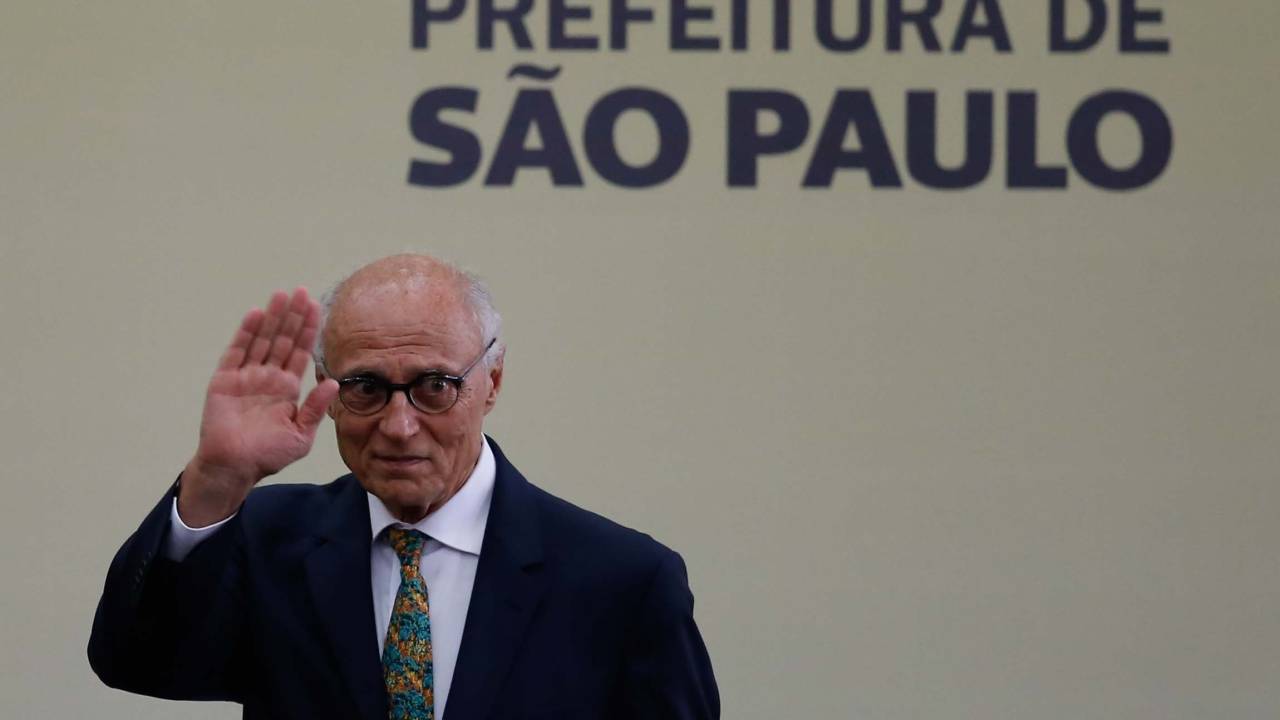 eduardo suplicy