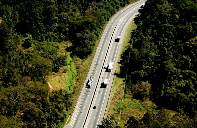 rodovia-anhanguera-sp-divulgacao-2.jpeg