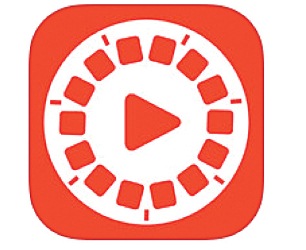 Flipagram