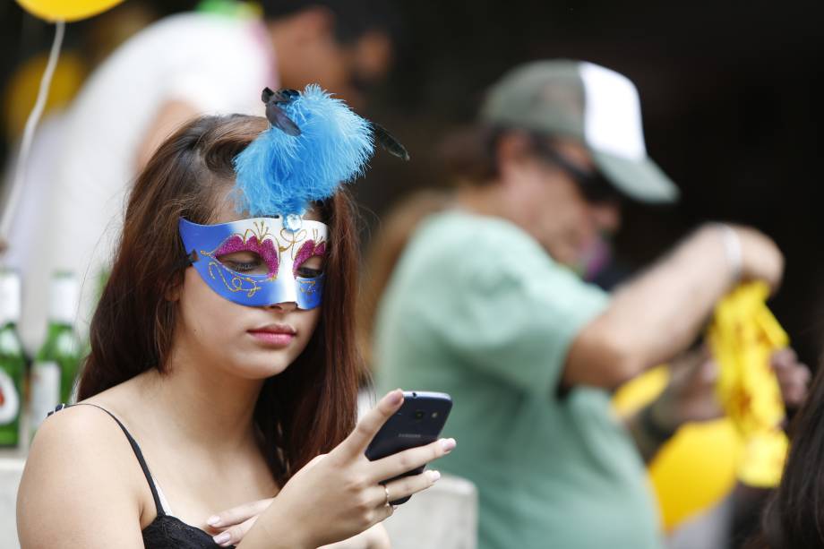 Acadêmicos do Baixo Augusta Acadêmicos do Baixo Augusta