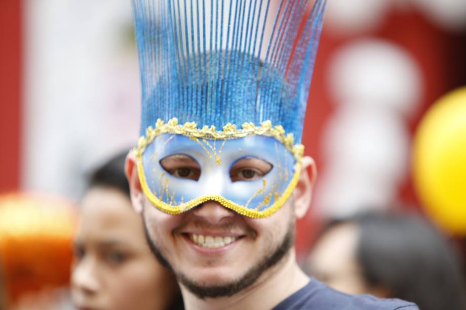 Acadêmicos do Baixo Augusta Acadêmicos do Baixo Augusta