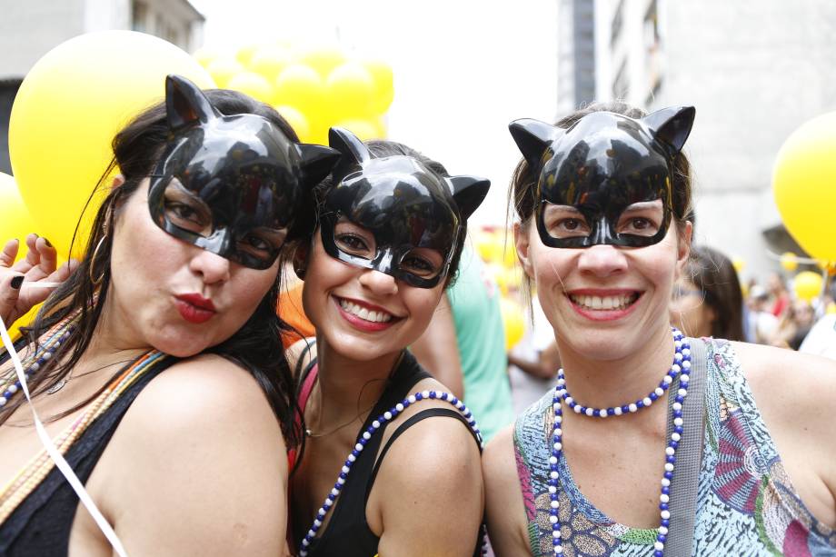 Acadêmicos do Baixo Augusta Acadêmicos do Baixo Augusta