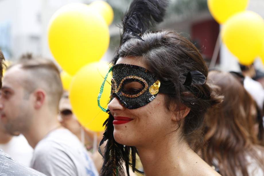 Acadêmicos do Baixo Augusta Acadêmicos do Baixo Augusta