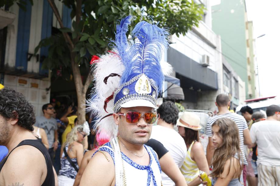 Acadêmicos do Baixo Augusta Acadêmicos do Baixo Augusta