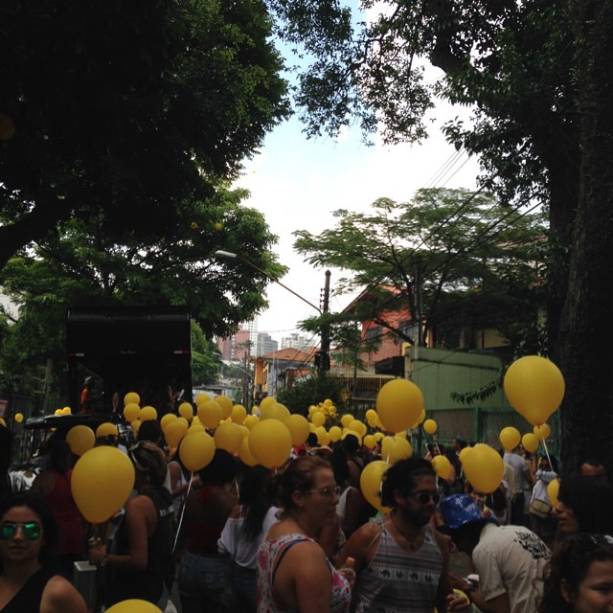 Bloco Nóis Trupica Mais Não Cai Bloco Nóis Trupica Mais Não Cai