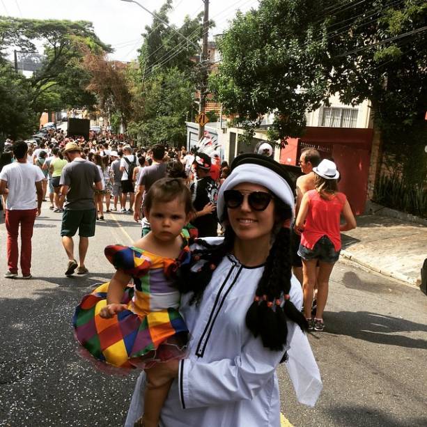 Bloco Não Serve Mestre Bloco Não Serve Mestre