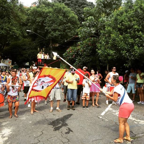 Bloco Não Serve Mestre Bloco Não Serve Mestre