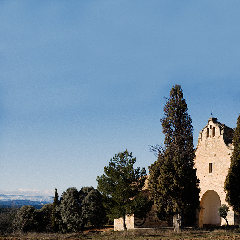 Hotéis em lugares remotos que se mesclam à paisagem