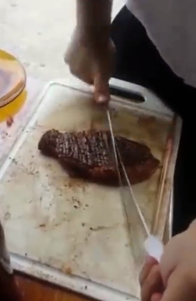 Picanha