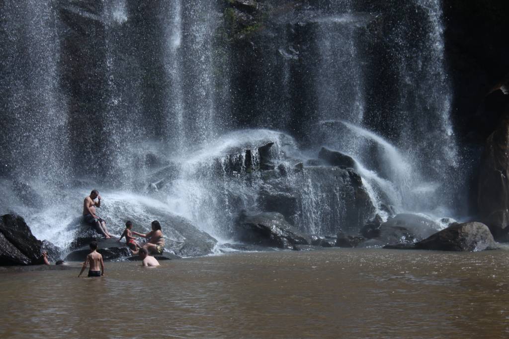São Luiz do Paraitinga: lugares e passeios imperdíveis