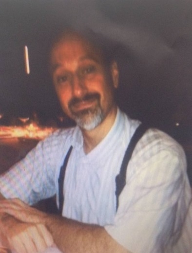 david-sommer-americano-morto-rodovia