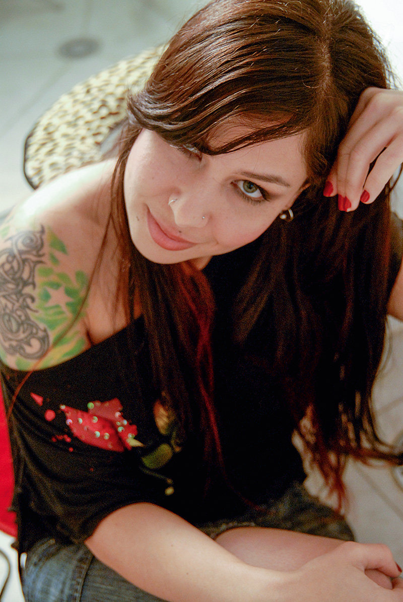 Festa de aniversário de São Paulo tem mais de cinquenta shows gratuitos