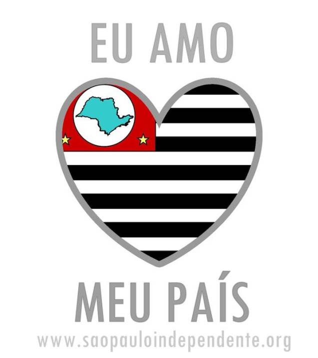 Outra postagem feita no Facebook Outra postagem feita no Facebook