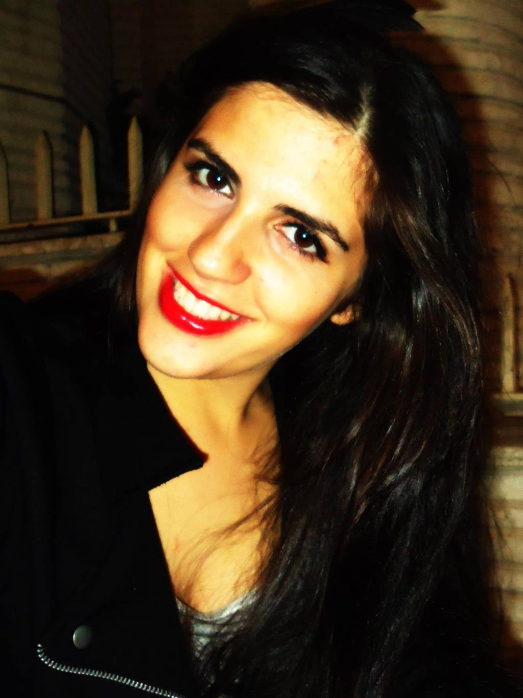 Estudante da USP é enterrada em São Bernardo do Campo