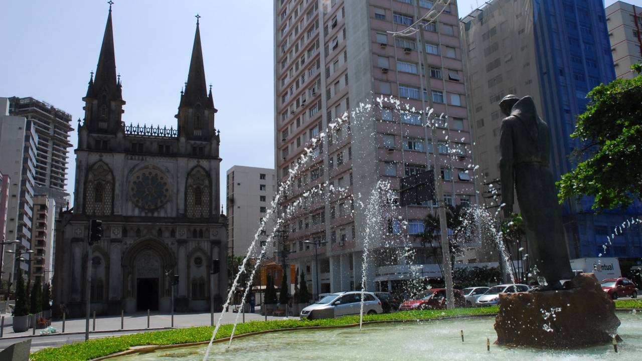 Santos
