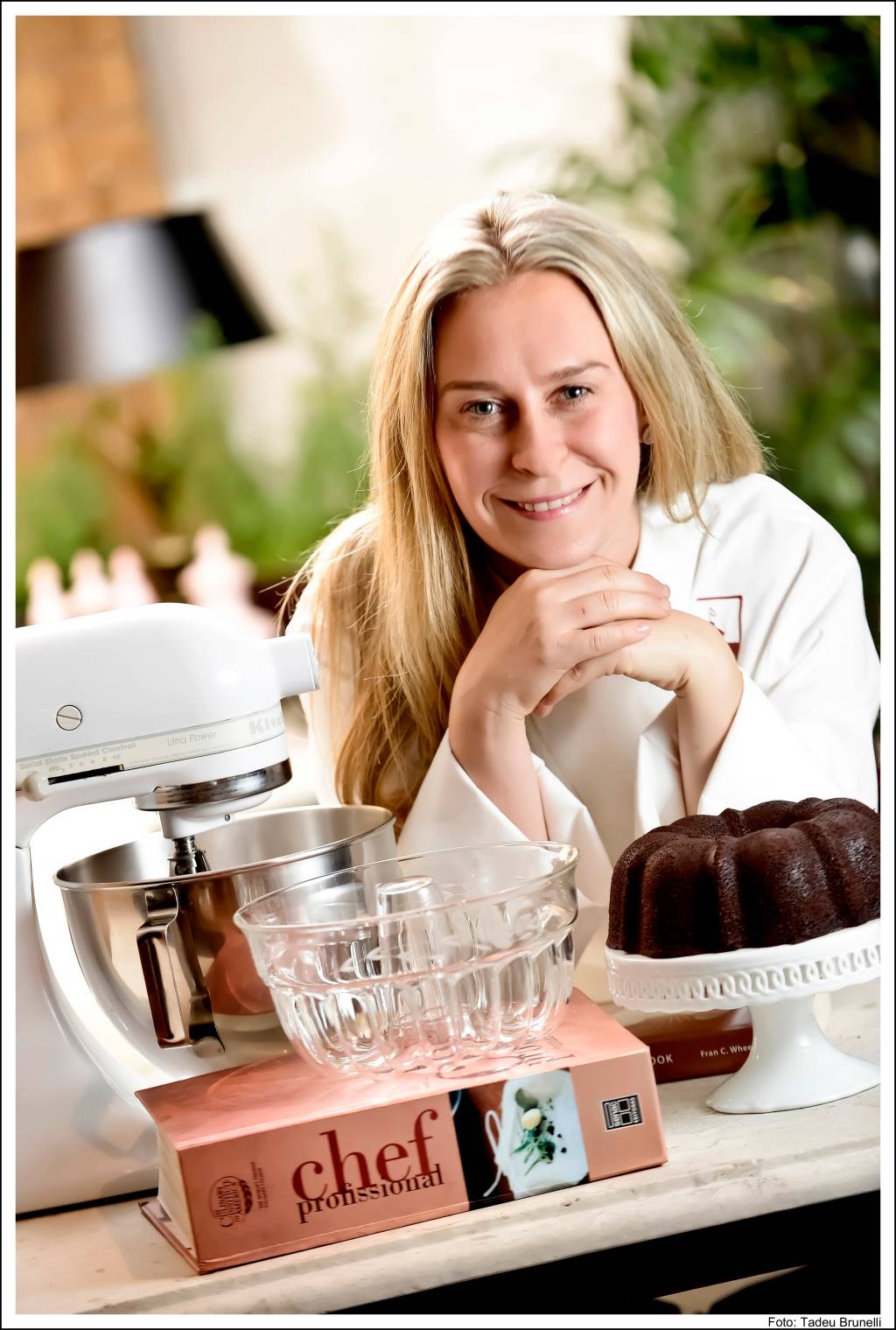 De negócios virtuais a lojas próprias