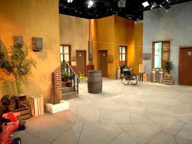 Vila do Chaves