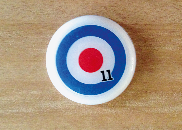 The Who The Who