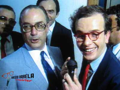 Marcelo Tas