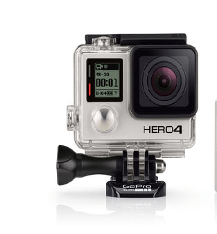 gopro4