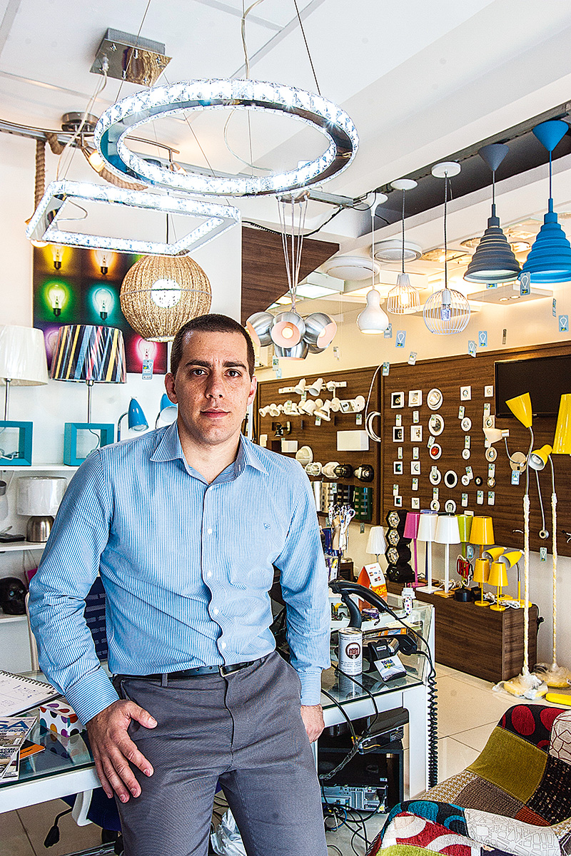 Após atrasos, Metrô abre Estação Fradique Coutinho