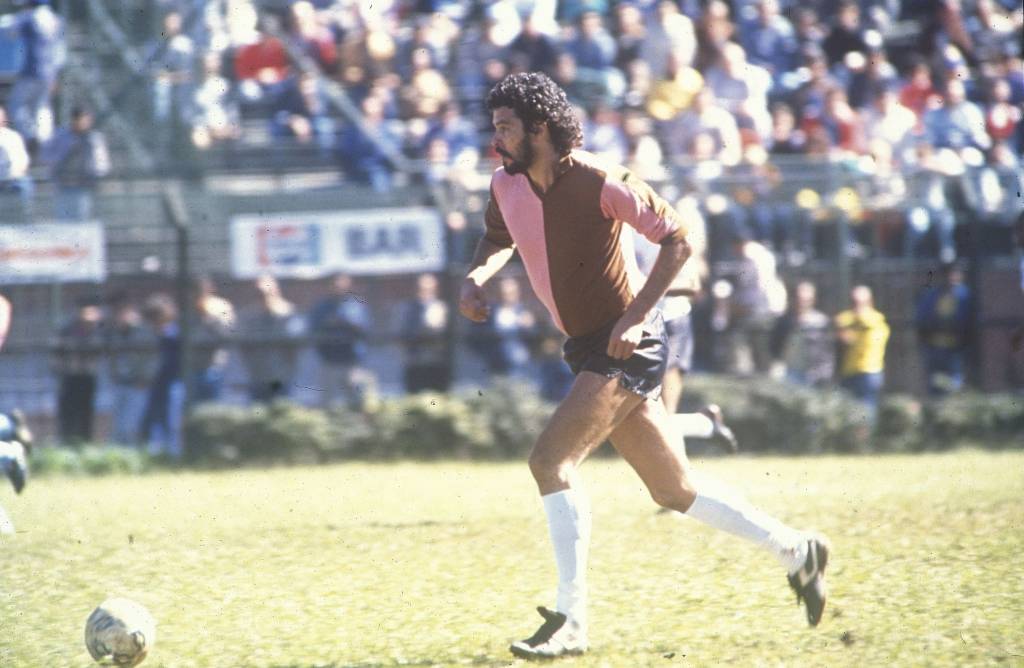 Corinthians fará amistoso contra “xará inglês”