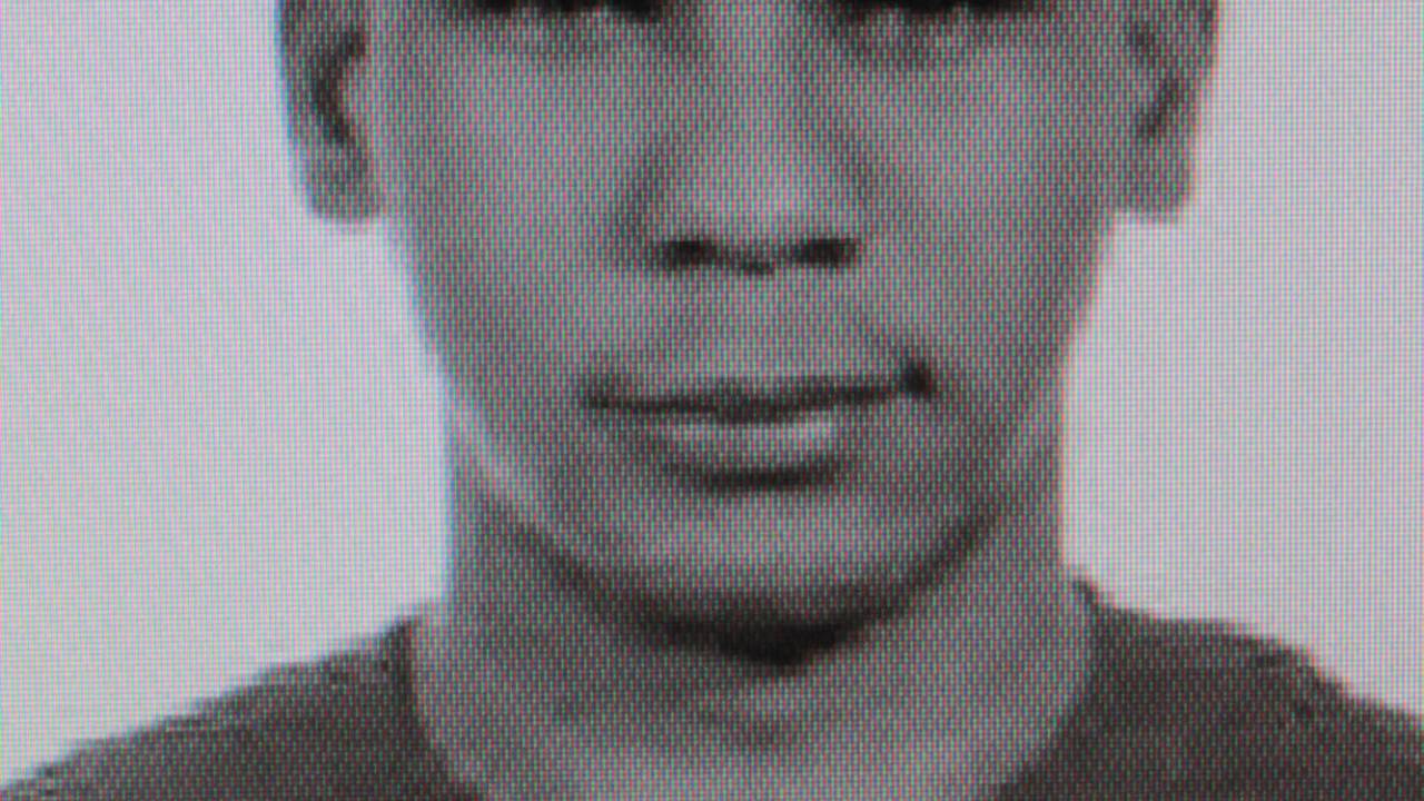 Renan Bento da Silva