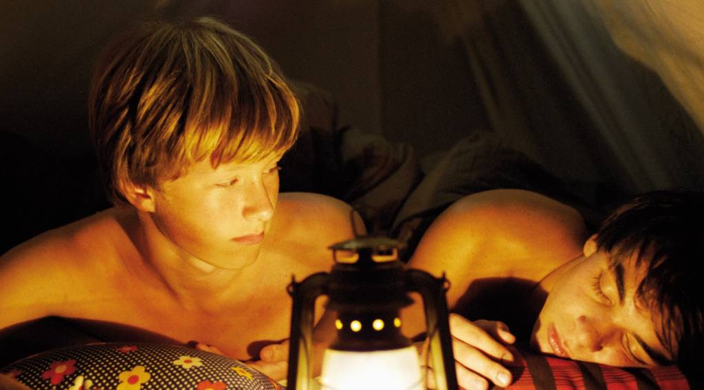 Gays, lésbicas etc.: dez destaques do Mix Brasil