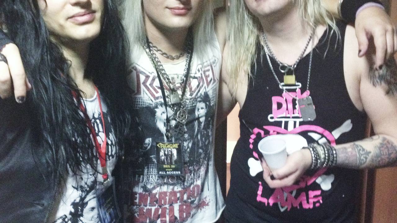 renaissancebanda2