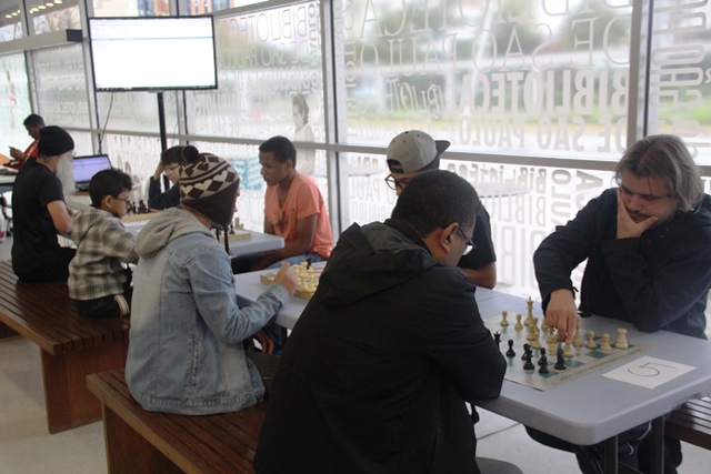 25-07-torneio-de-ferias-xadrez-na-bsp-equipe-bsp3.jpeg