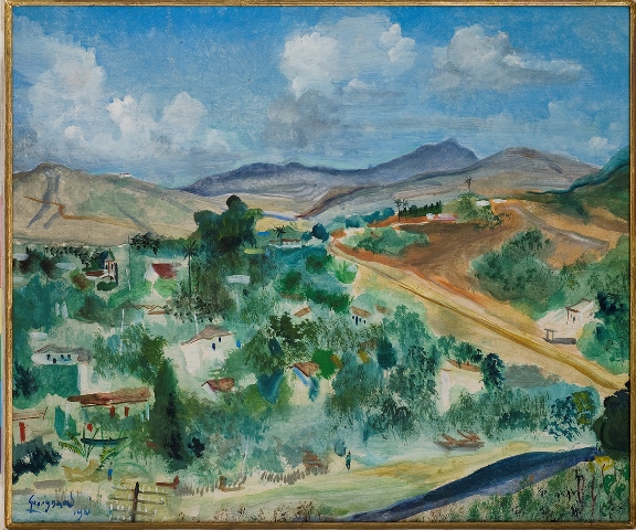 25-guignard-alberto-da-veiga_sabara-1961_foto-eduardo-eckenfels.jpeg