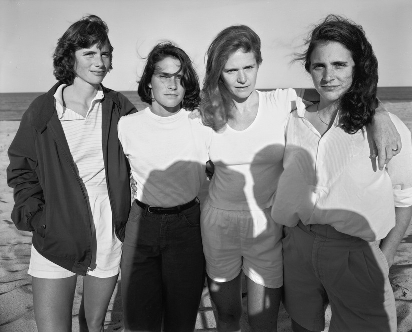 irmas 1984