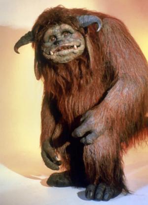 10 curiosidades sobre Ron Mueck, o criador de esculturas hiper-realistas