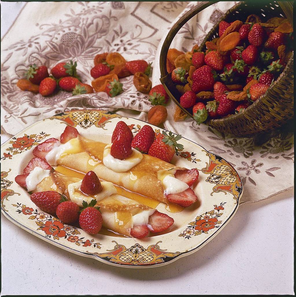 Nos tempos de Ghost: o que era moda na capital em 1990