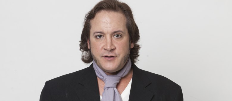 Ex-menudo Roy Rosselló é preso e deixa “A Fazenda”