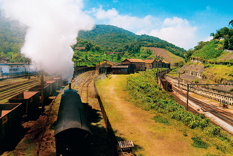 Trinta programas com o melhor custo-benefício na cidade: passeios e crianças