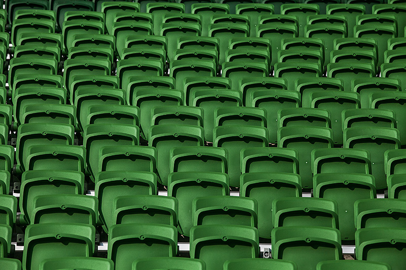 arquibancada-arena-palmeiras